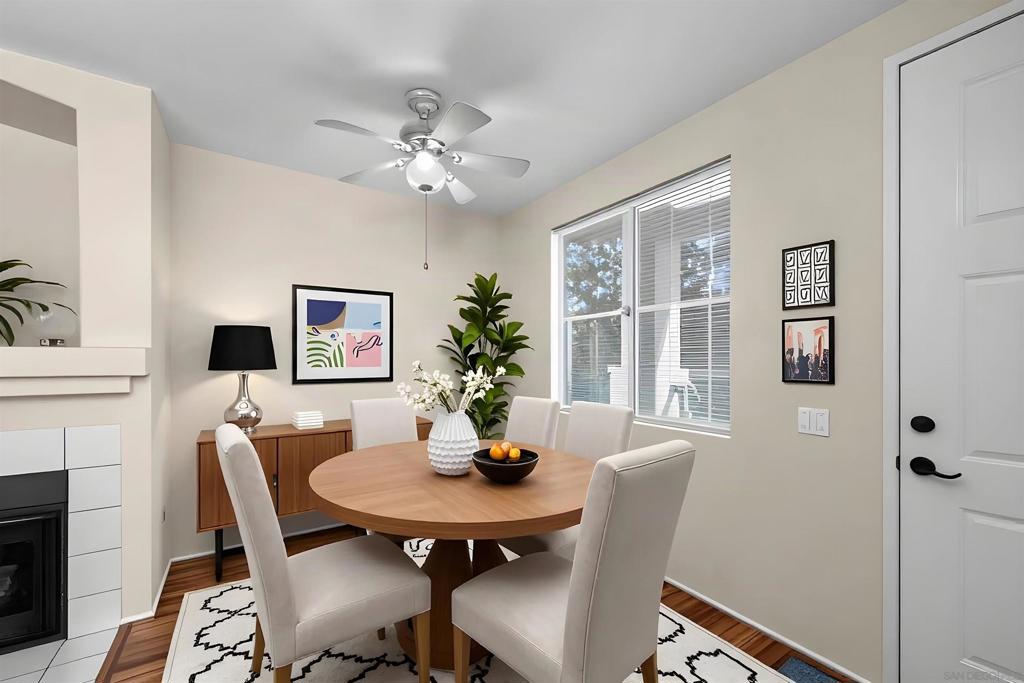 11454 Via Rancho San Diego 208 Property Photo 7
