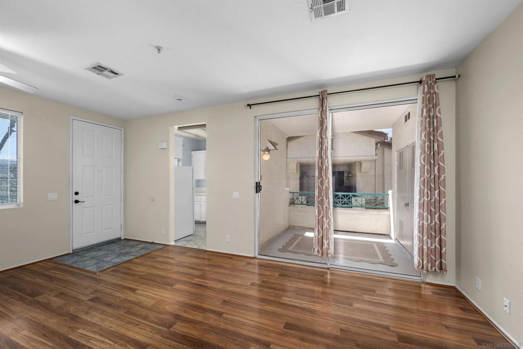 11454 Via Rancho San Diego 208 Property Photo 9