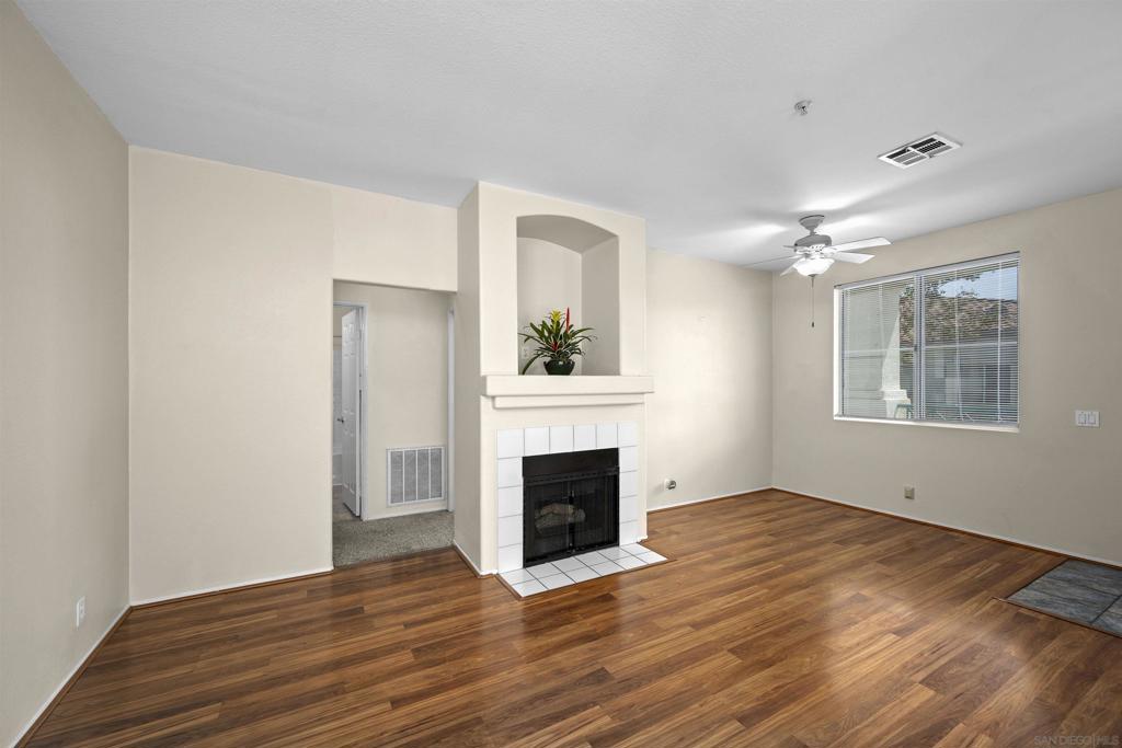 11454 Via Rancho San Diego 208 Property Photo 10