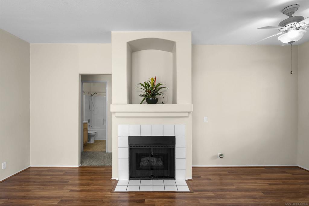 11454 Via Rancho San Diego 208 Property Photo 11