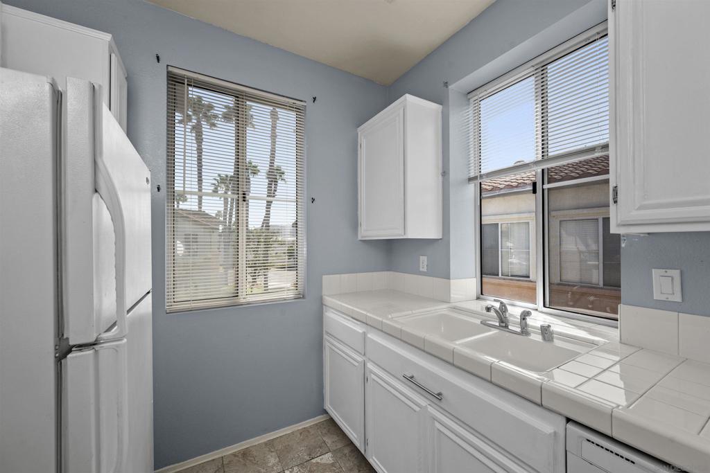 11454 Via Rancho San Diego 208 Property Photo 14