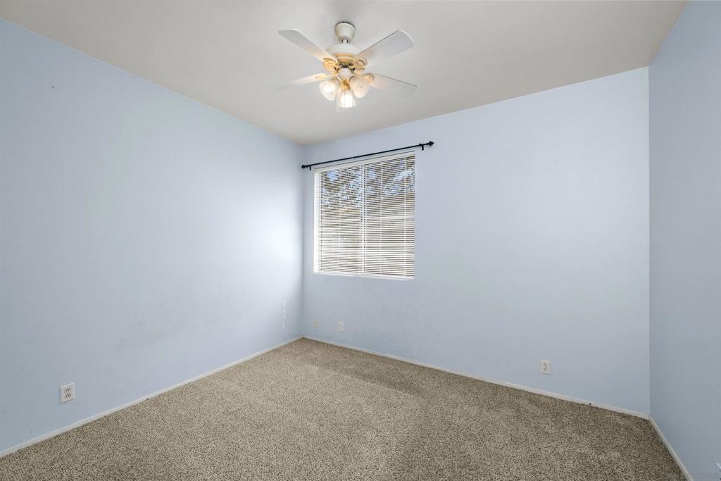 11454 Via Rancho San Diego 208 Property Photo 20
