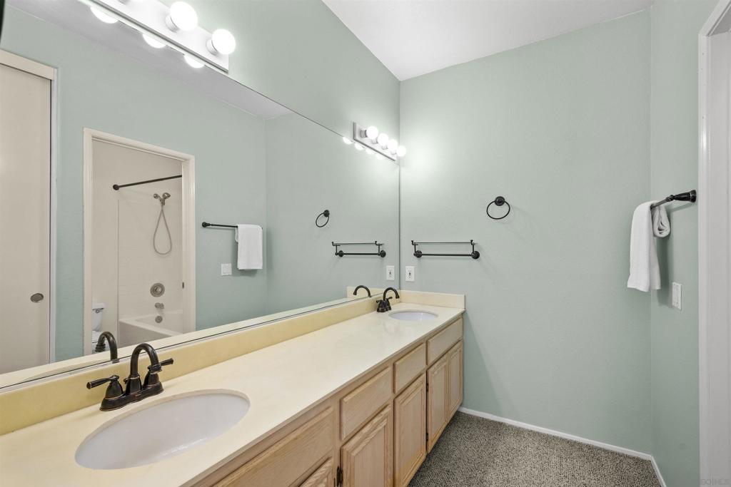 11454 Via Rancho San Diego 208 Property Photo 22