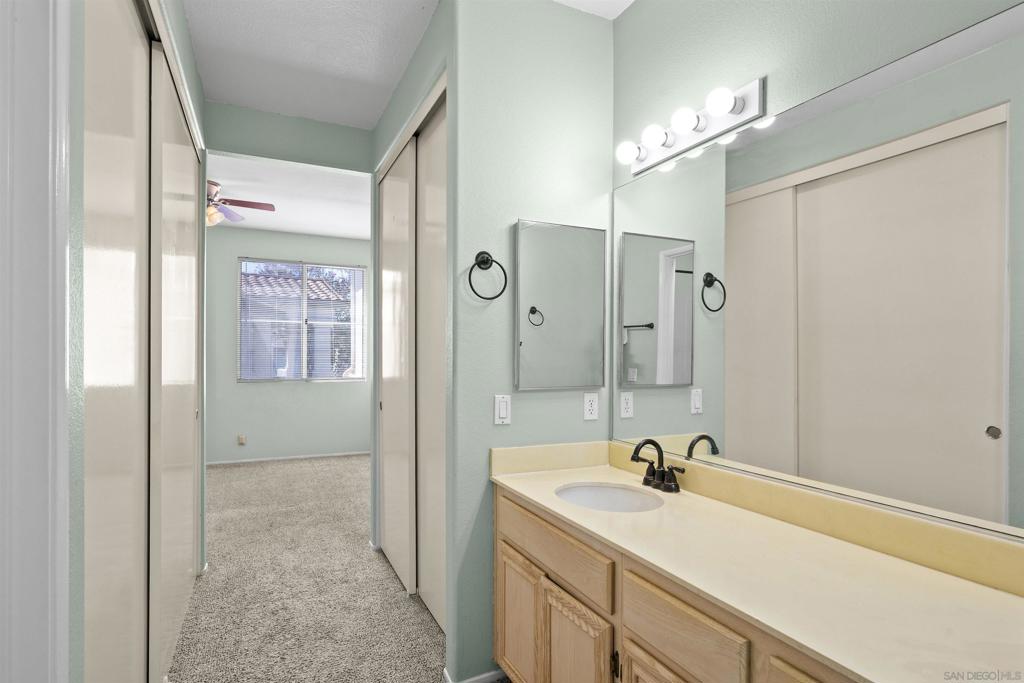 11454 Via Rancho San Diego 208 Property Photo 23