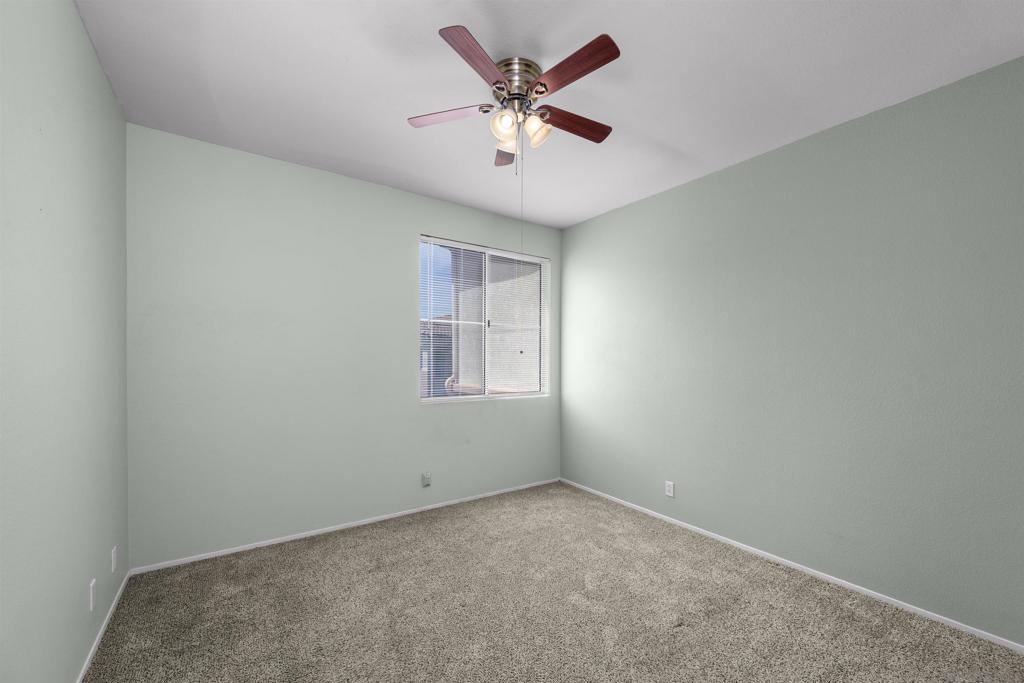 11454 Via Rancho San Diego 208 Property Photo 26