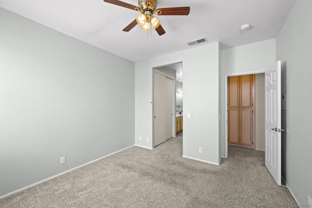 11454 Via Rancho San Diego 208 Property Photo 29
