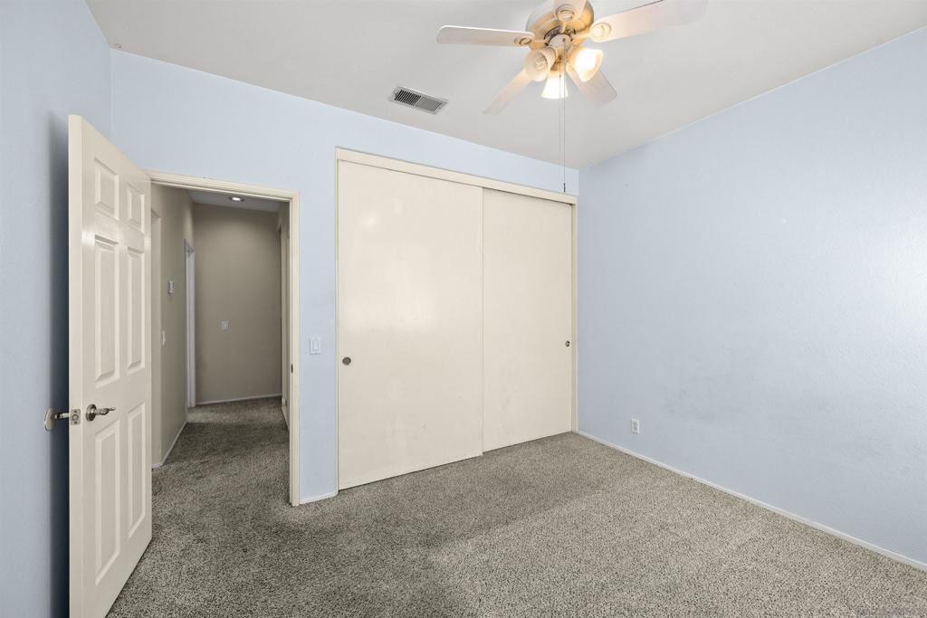 11454 Via Rancho San Diego 208 Property Photo 30