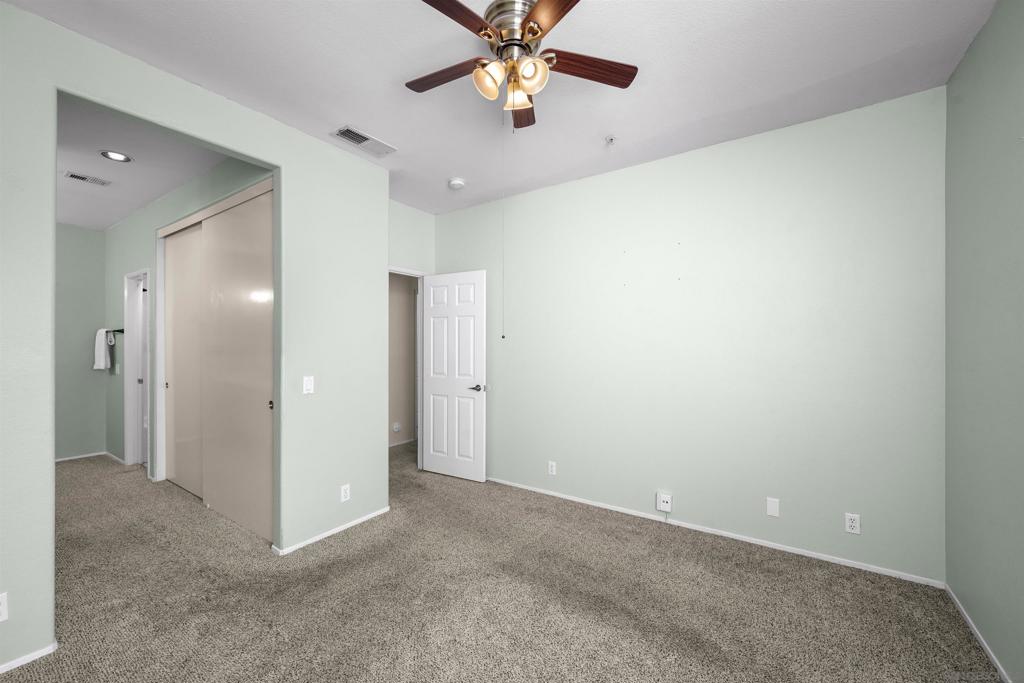 11454 Via Rancho San Diego 208 Property Photo 31