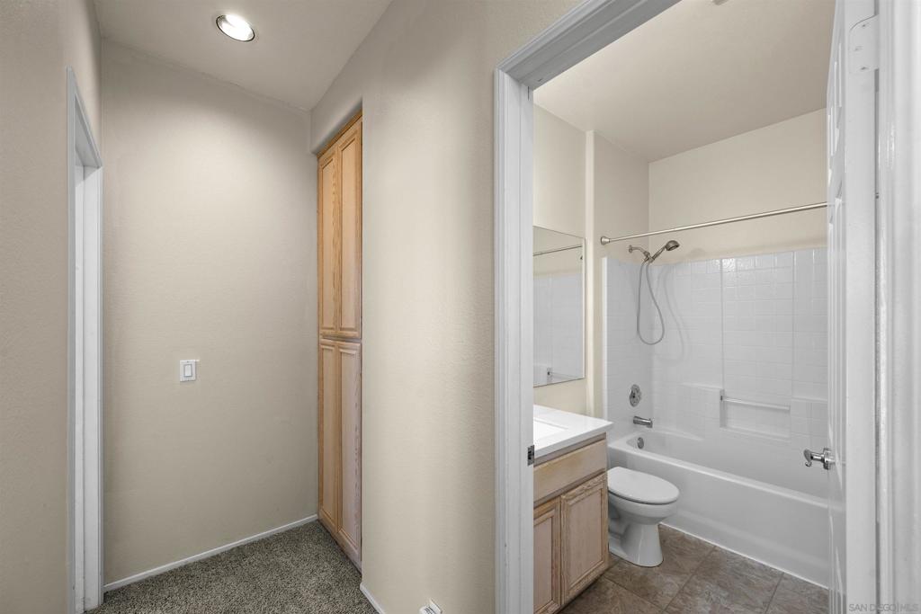 11454 Via Rancho San Diego 208 Property Photo 32