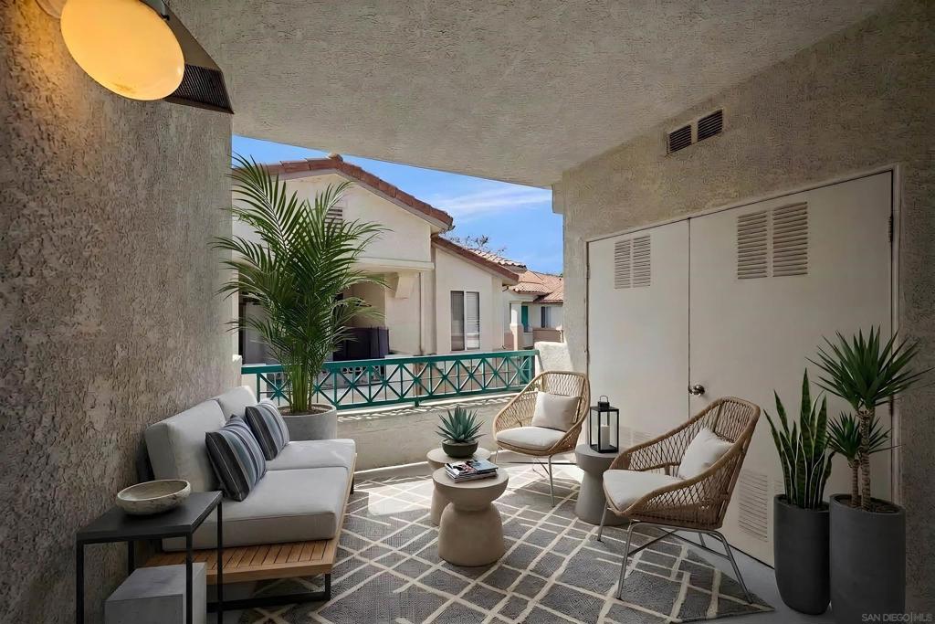 11454 Via Rancho San Diego 208 Property Photo 33