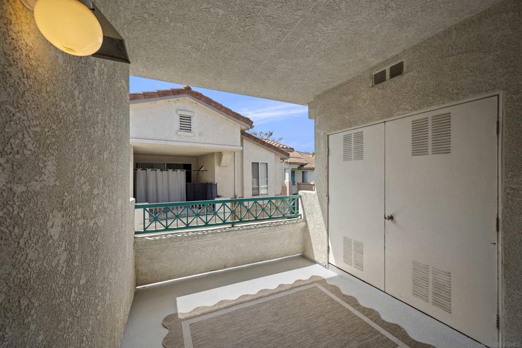 11454 Via Rancho San Diego 208 Property Photo 34