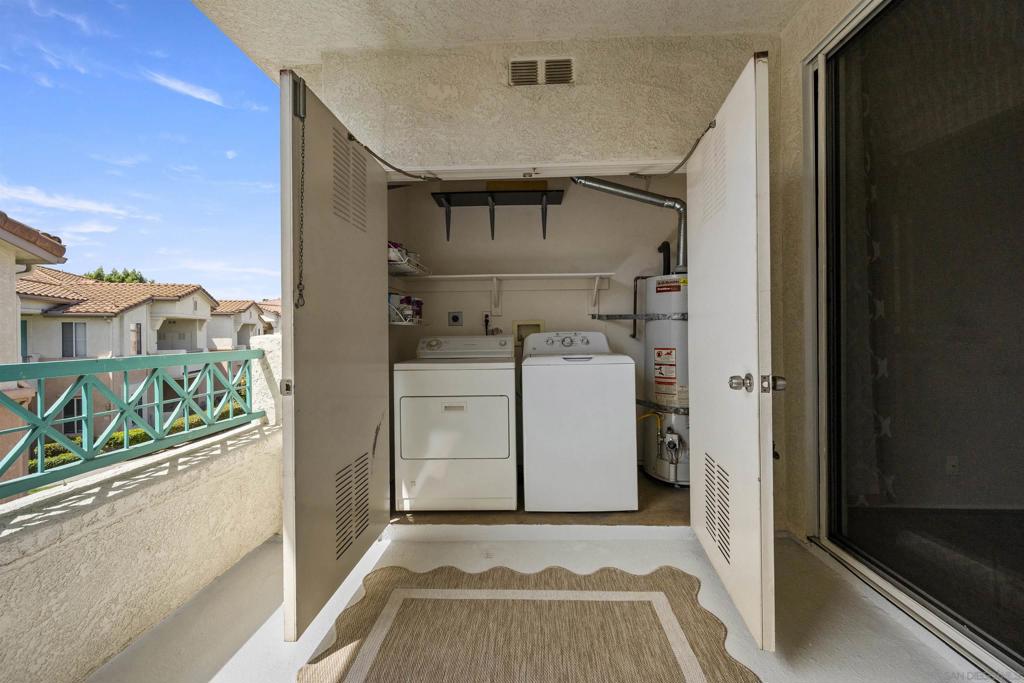 11454 Via Rancho San Diego 208 Property Photo 35