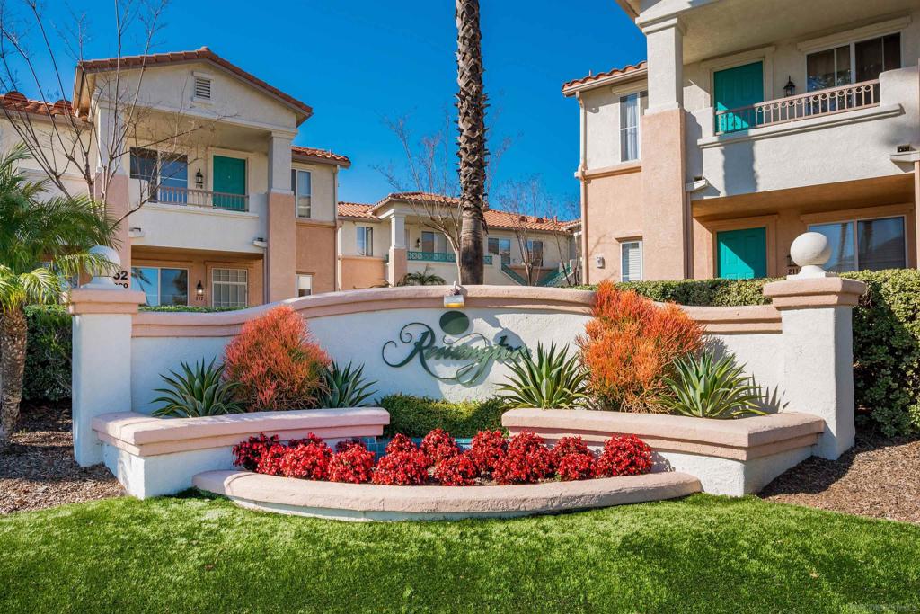 11454 Via Rancho San Diego 208 Property Photo 36