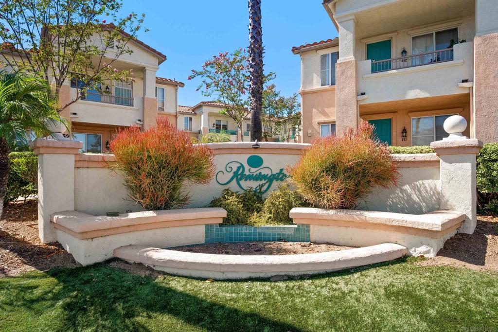 11454 Via Rancho San Diego 208 Property Photo 37