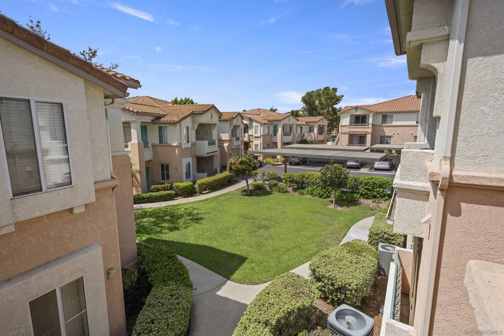 11454 Via Rancho San Diego 208 Property Photo 39