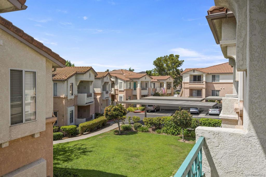 11454 Via Rancho San Diego 208 Property Photo 40