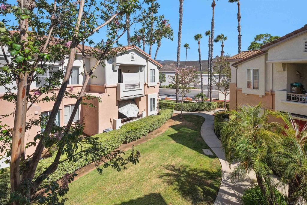 11454 Via Rancho San Diego 208 Property Photo 41