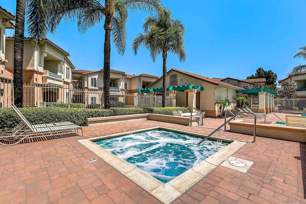 11454 Via Rancho San Diego 208 Property Photo 44