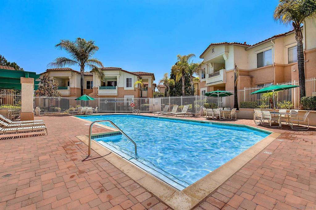 11454 Via Rancho San Diego 208 Property Photo 45