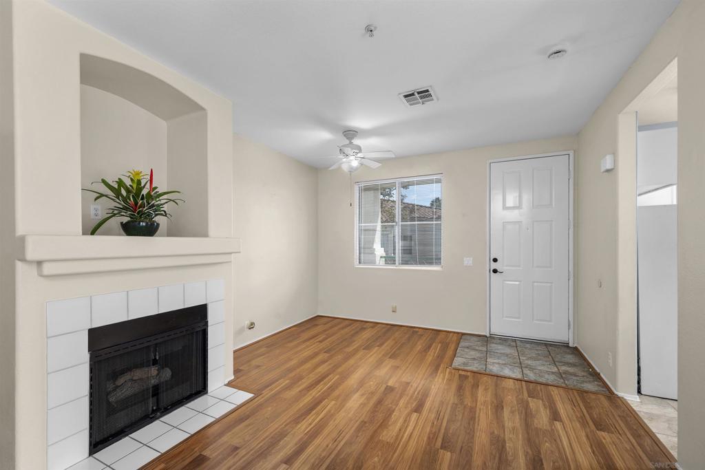 11454 Via Rancho San Diego 208 Property Photo 48