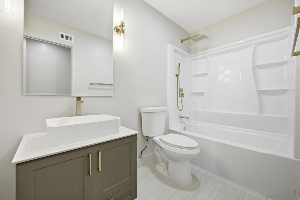 1343 Blue Falls Dr Property Photo 42