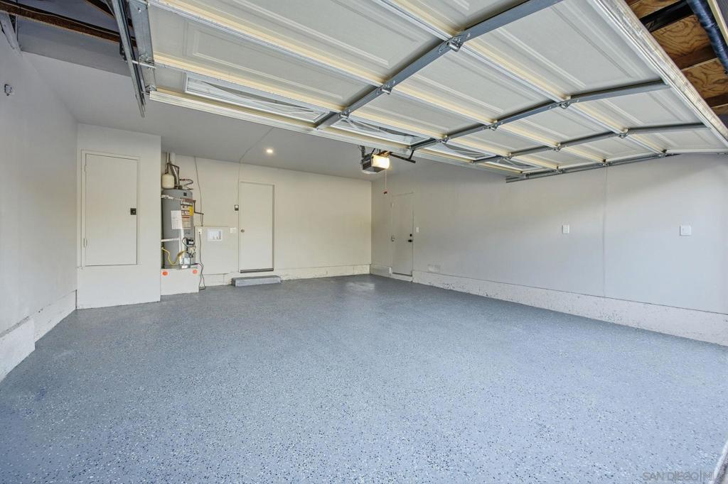 1343 Blue Falls Dr Property Photo 47