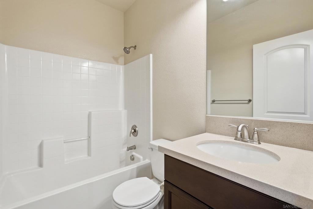 2326 Sentinel Ln Property Photo 19