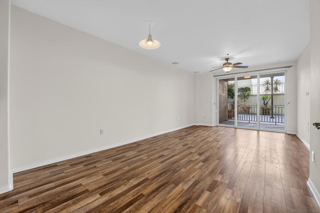 1601 India St. 111 Property Photo 4