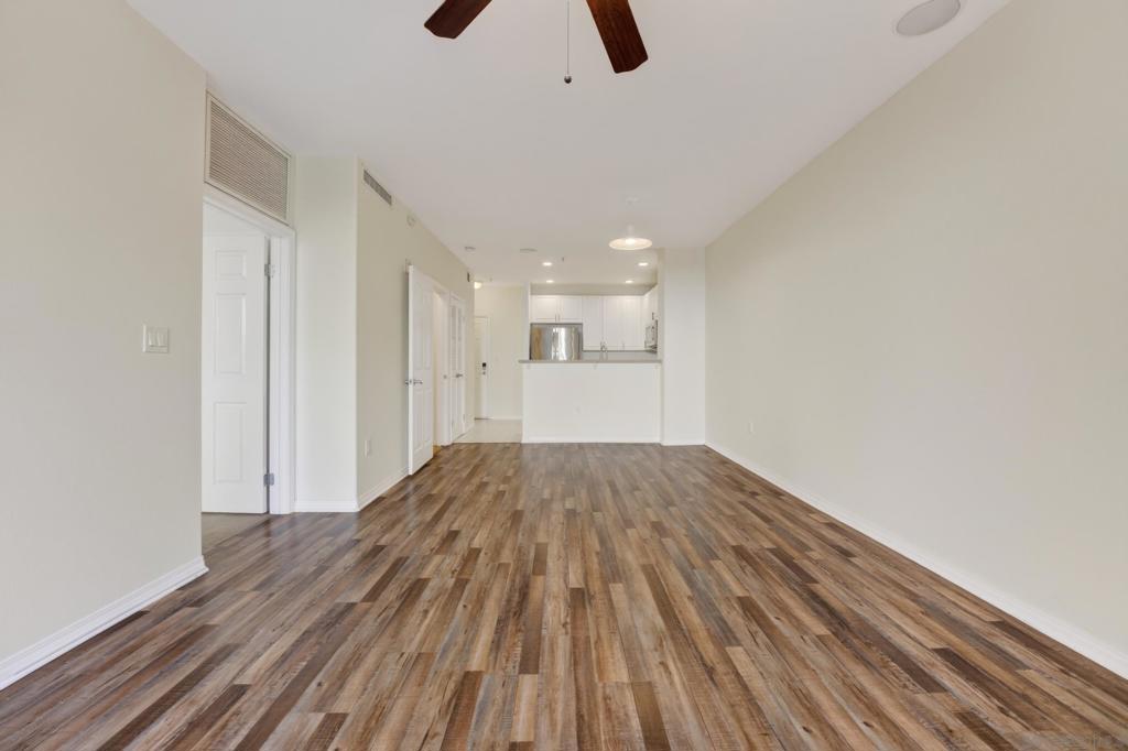1601 India St. 111 Property Photo 6