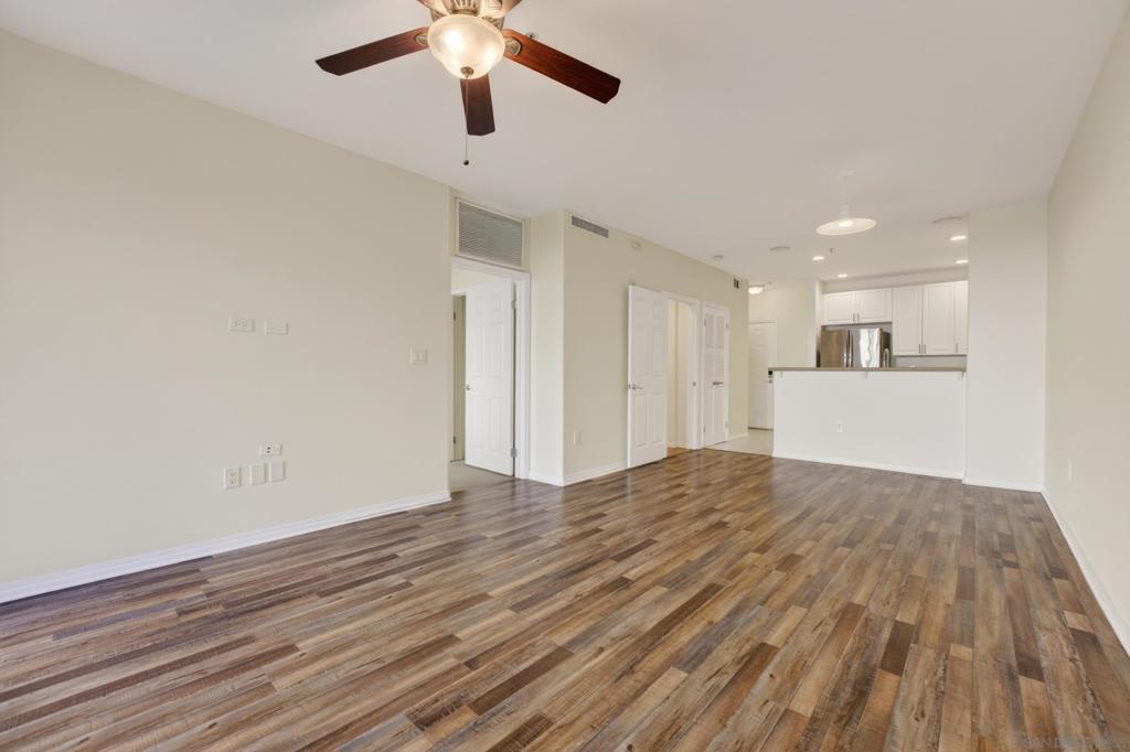 1601 India St. 111 Property Photo 9