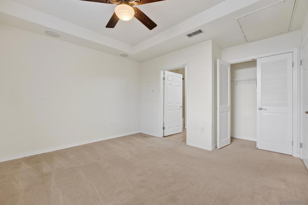 1601 India St. 111 Property Photo 13