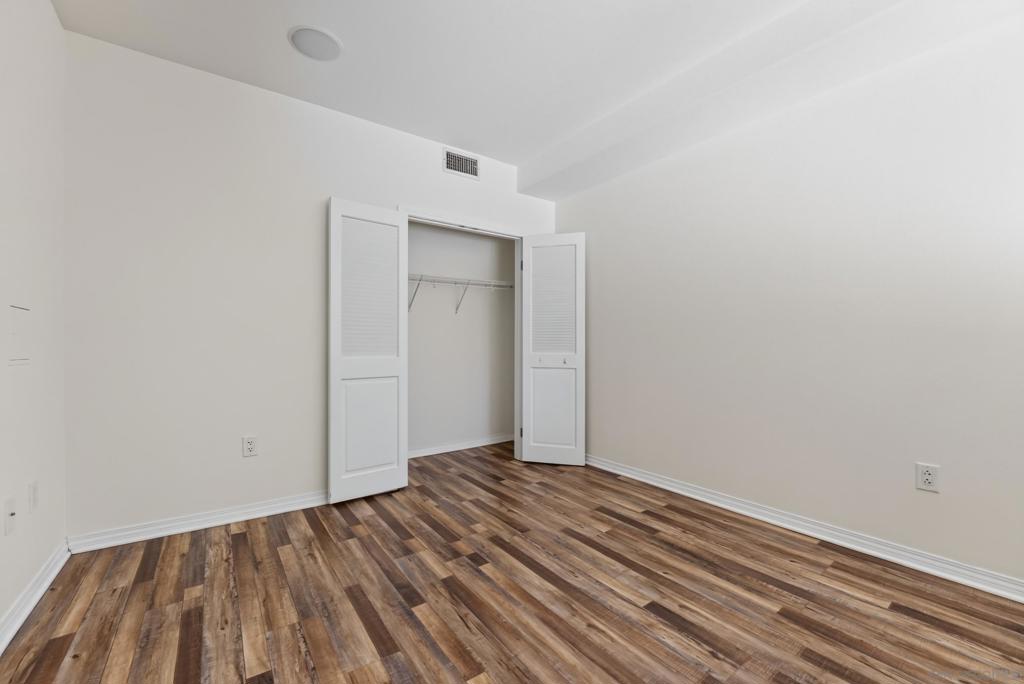 1601 India St. 111 Property Photo 15