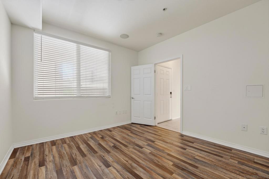 1601 India St. 111 Property Photo 16