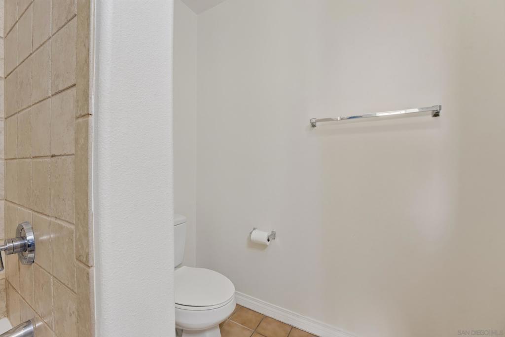 1601 India St. 111 Property Photo 20