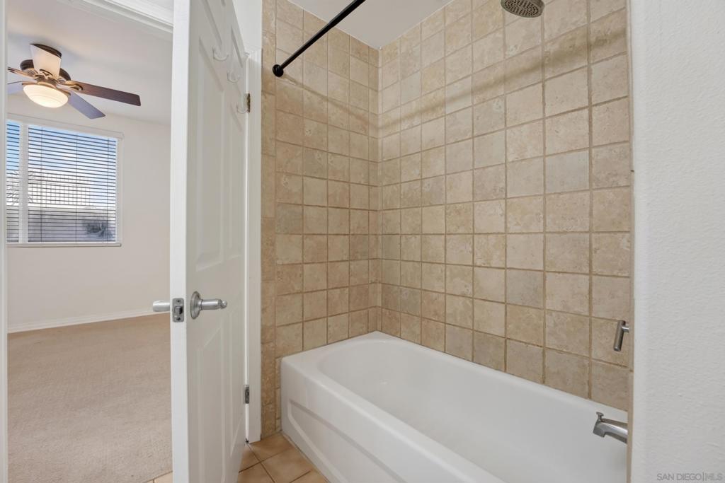 1601 India St. 111 Property Photo 21