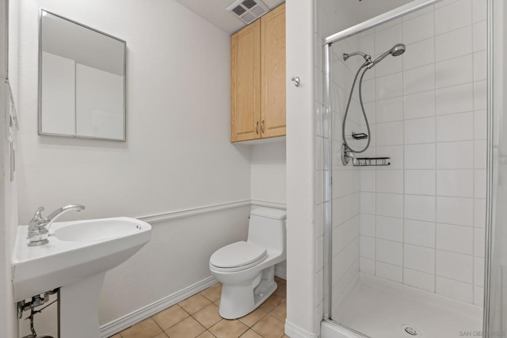 1601 India St. 111 Property Photo 22