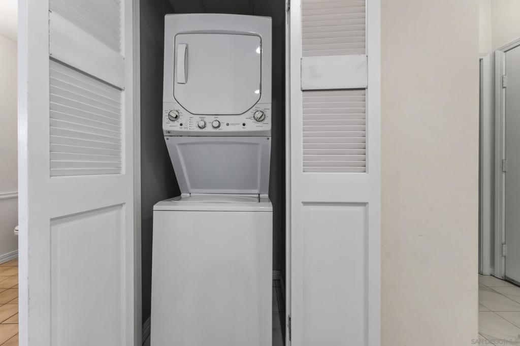 1601 India St. 111 Property Photo 24