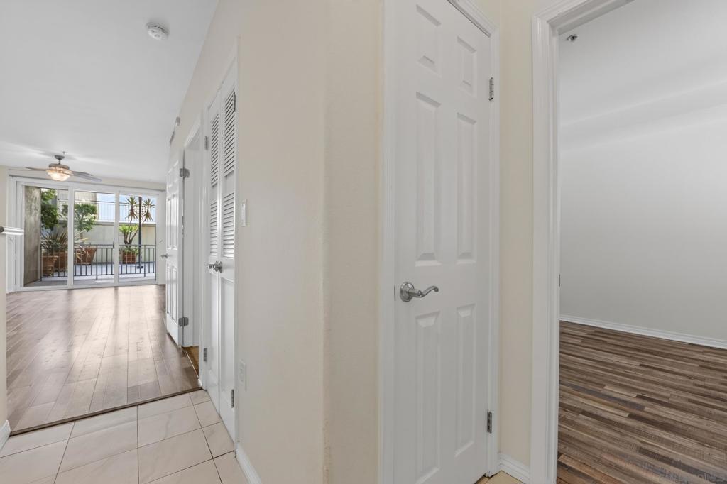 1601 India St. 111 Property Photo 25