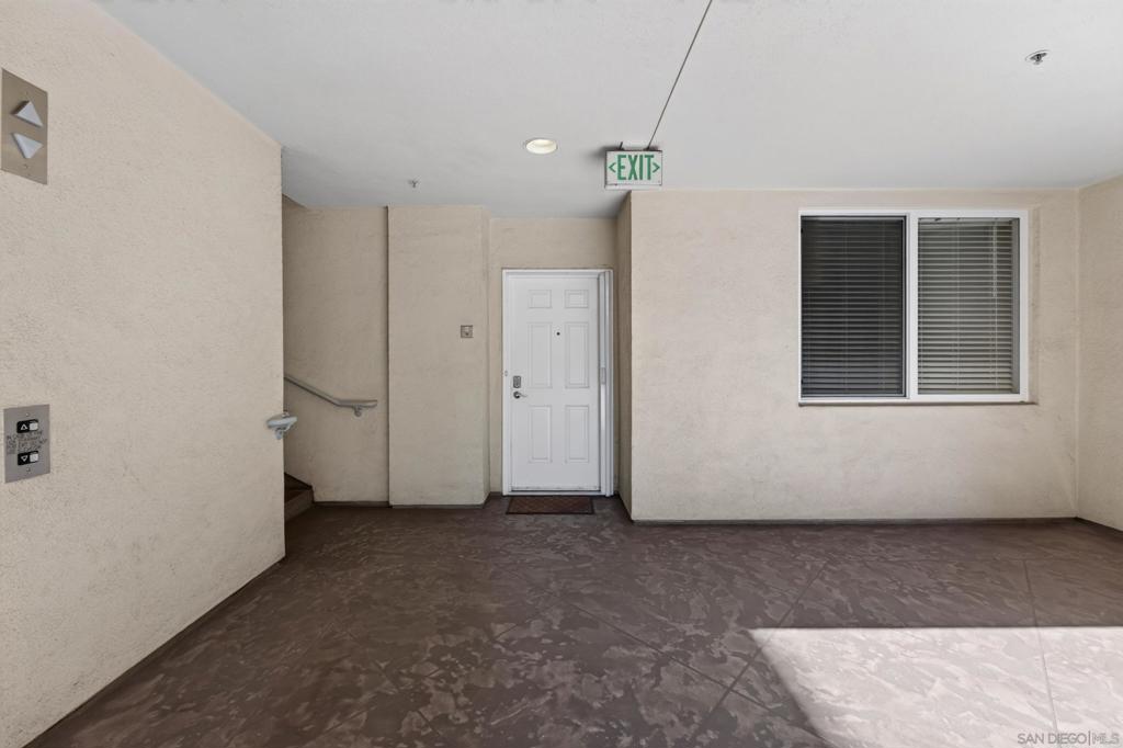 1601 India St. 111 Property Photo 26