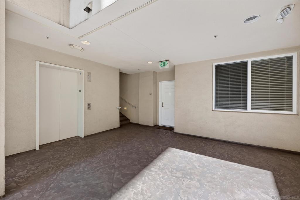 1601 India St. 111 Property Photo 27
