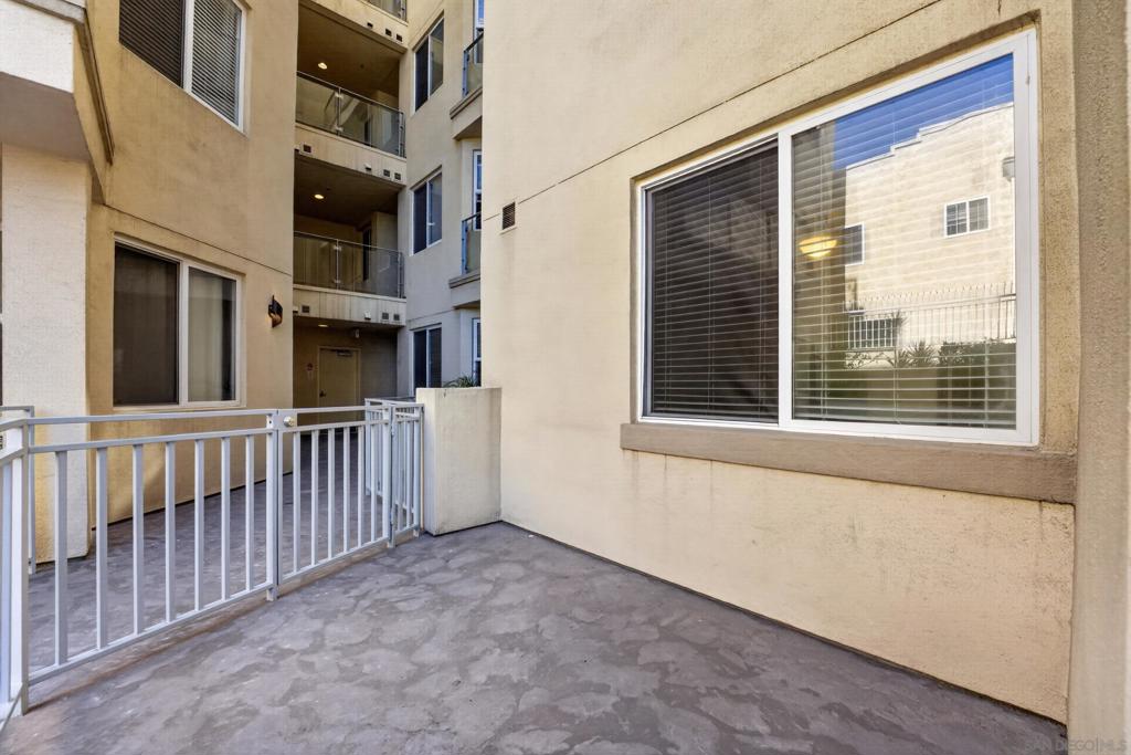 1601 India St. 111 Property Photo 28