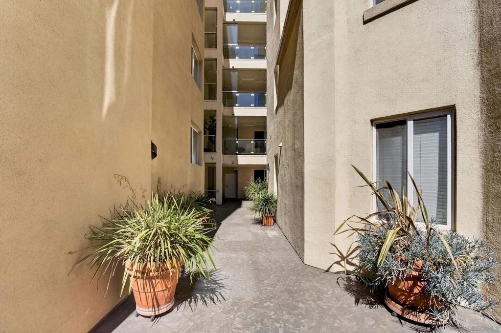 1601 India St. 111 Property Photo 37