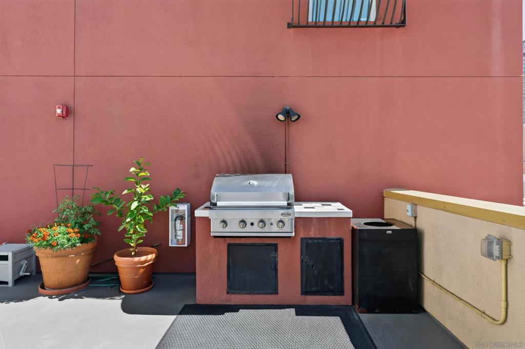 1601 India St. 111 Property Photo 49