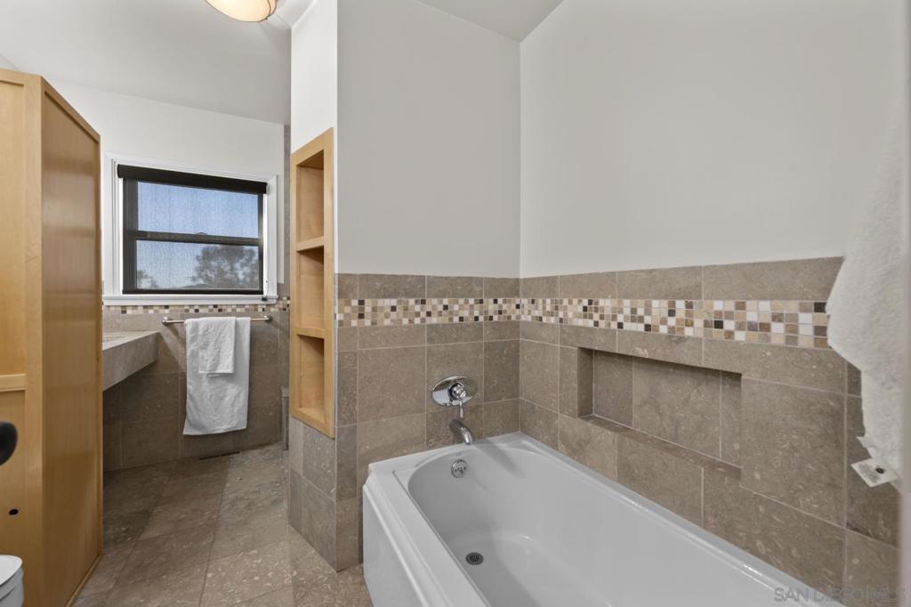 4471 Rolando Blvd Property Photo 24