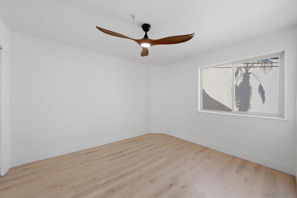 714 Seacoast 216 Property Photo 21