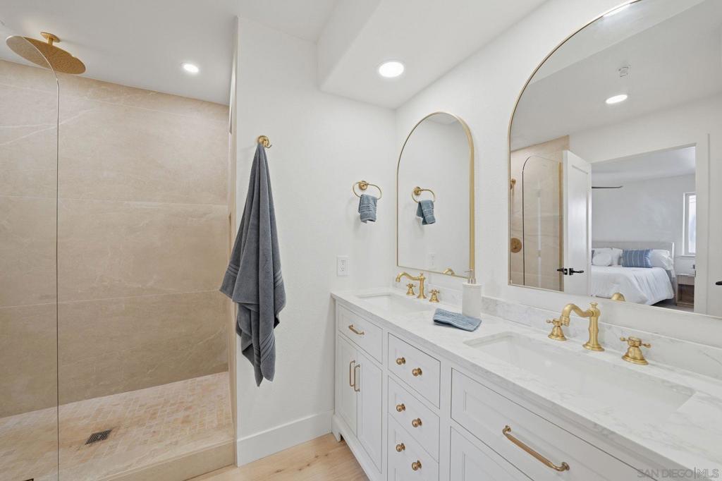 714 Seacoast 216 Property Photo 23