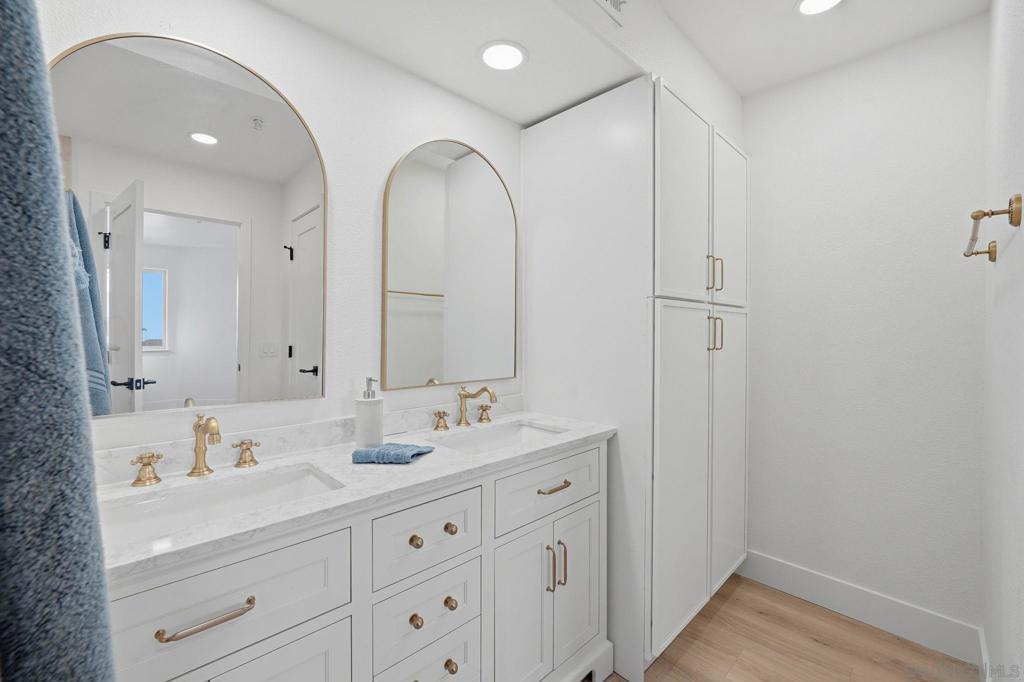 714 Seacoast 216 Property Photo 27