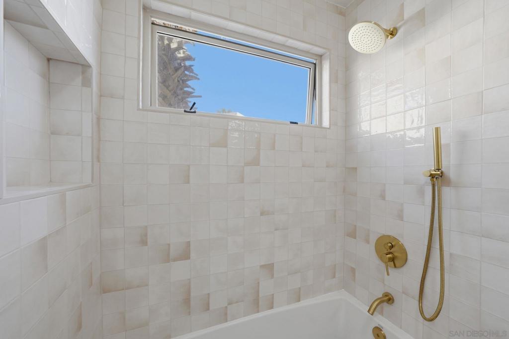 714 Seacoast 216 Property Photo 29