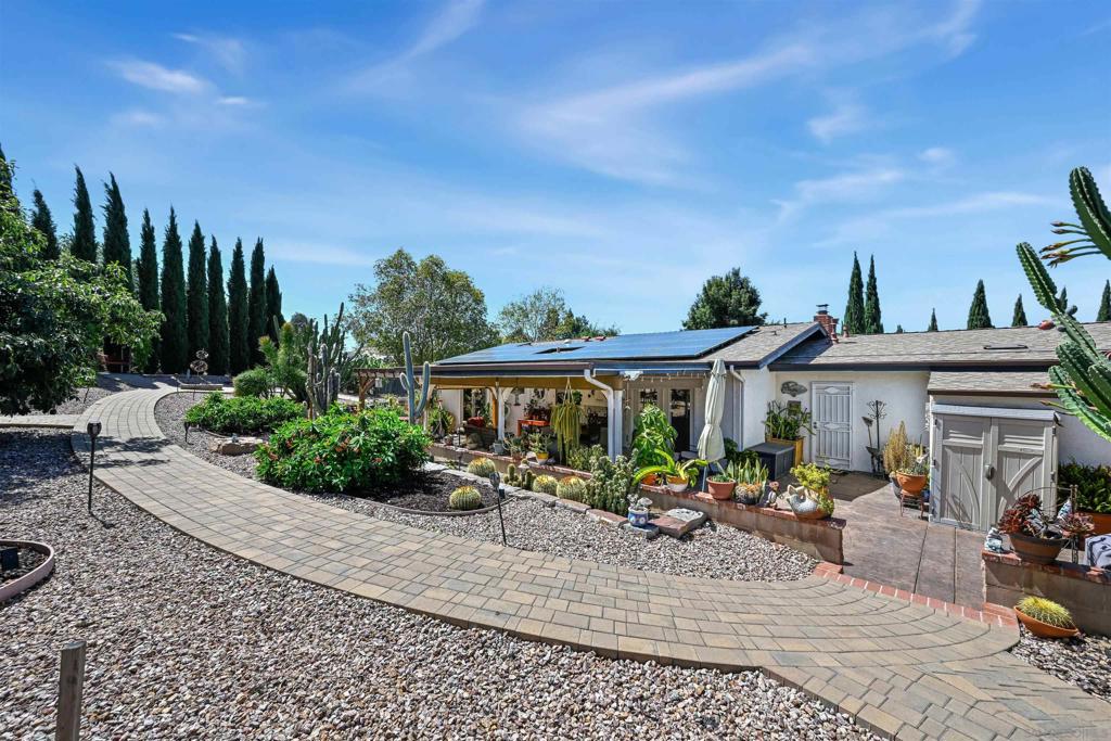 332 Bandini Property Photo 1