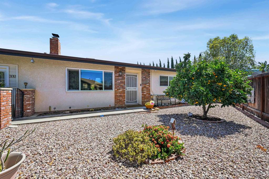 332 Bandini Property Photo 3